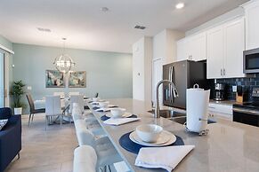 4995wa - Storey Lake