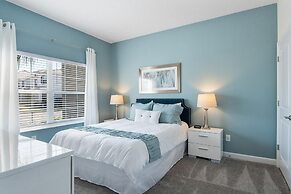 4995wa - Storey Lake