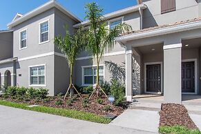 4995wa - Storey Lake