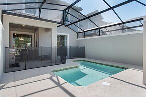 4995wa - Storey Lake