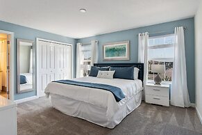 4995wa - Storey Lake