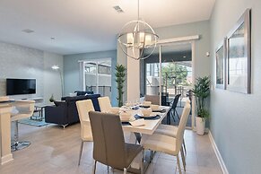 4995wa - Storey Lake