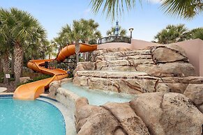 7053ows-solterra Resort