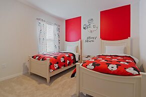 7053ows-solterra Resort