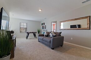 7053ows-solterra Resort