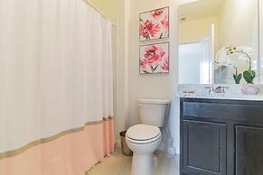 7053ows-solterra Resort