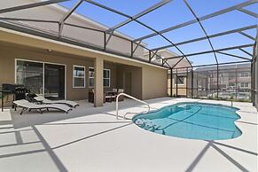 7053ows-solterra Resort