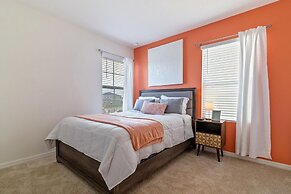 7053ows-solterra Resort