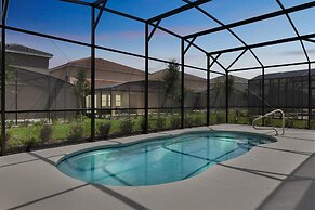 7053ows-solterra Resort