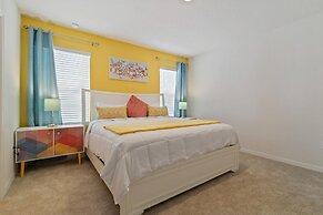 7053ows-solterra Resort