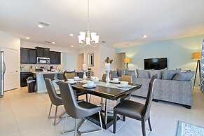 7053ows-solterra Resort