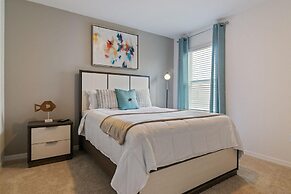 7053ows-solterra Resort