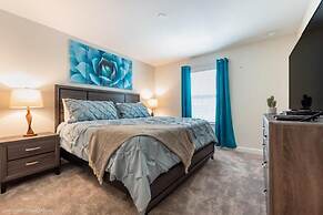 C820pbd - The Retreat at Championsgate