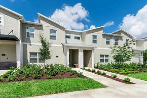 C820pbd - The Retreat at Championsgate