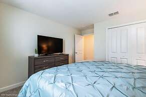 C820pbd - The Retreat at Championsgate