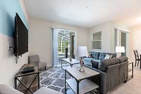 C820pbd - The Retreat at Championsgate