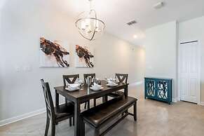 C820pbd - The Retreat at Championsgate