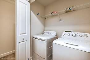 C820pbd - The Retreat at Championsgate