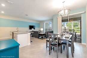 C820pbd - The Retreat at Championsgate