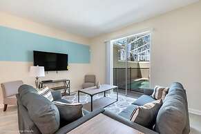 C820pbd - The Retreat at Championsgate