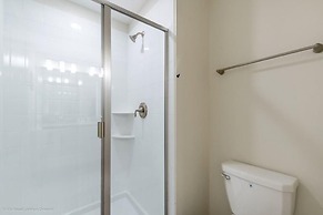 C820pbd - The Retreat at Championsgate