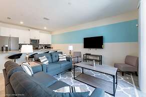 C820pbd - The Retreat at Championsgate