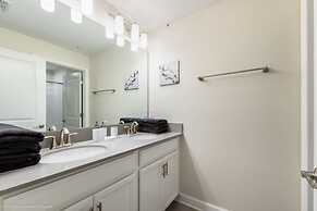 C820pbd - The Retreat at Championsgate