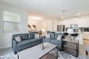 C820pbd - The Retreat at Championsgate