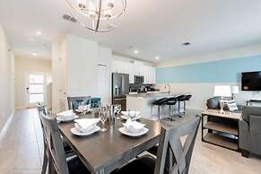 C820pbd - The Retreat at Championsgate