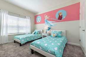 C820pbd - The Retreat at Championsgate