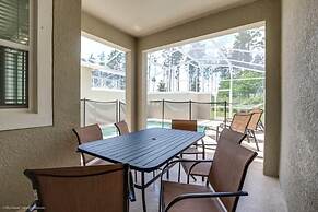 C820pbd - The Retreat at Championsgate