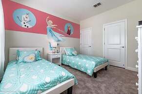 C820pbd - The Retreat at Championsgate