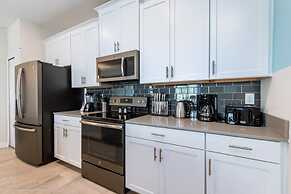 C820pbd - The Retreat at Championsgate