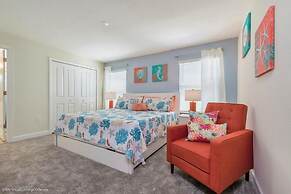 C820pbd - The Retreat at Championsgate