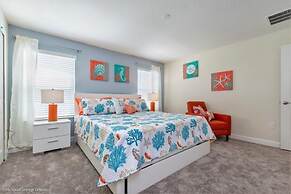 C820pbd - The Retreat at Championsgate