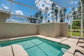 C820pbd - The Retreat at Championsgate