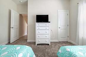 C820pbd - The Retreat at Championsgate