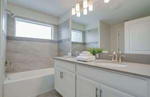 C550pbd- The Retreat at Championsgate