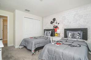 C550pbd- The Retreat at Championsgate