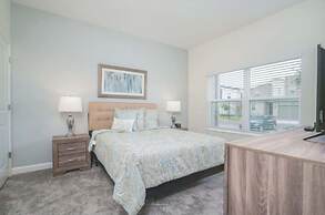 C550pbd- The Retreat at Championsgate