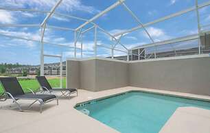 C550pbd- The Retreat at Championsgate