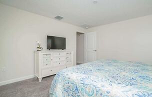 C550pbd- The Retreat at Championsgate