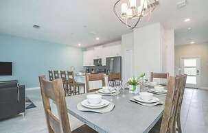 C550pbd- The Retreat at Championsgate