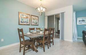 C550pbd- The Retreat at Championsgate