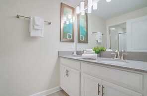 C550pbd- The Retreat at Championsgate