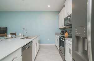 C550pbd- The Retreat at Championsgate