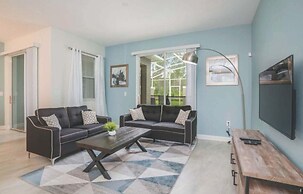 C550pbd- The Retreat at Championsgate