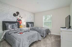 C550pbd- The Retreat at Championsgate