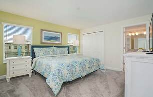 C550pbd- The Retreat at Championsgate