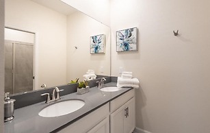 720dsd-the Retreat at Championsgate